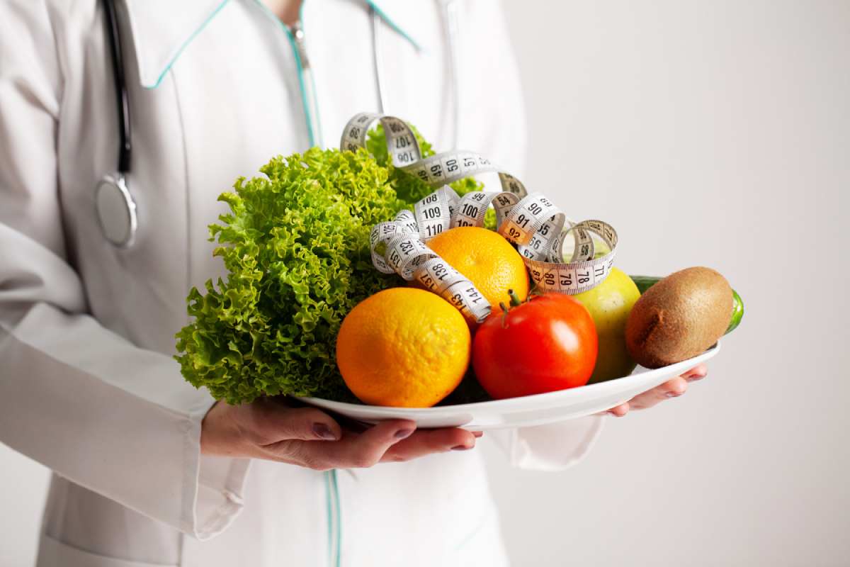 health